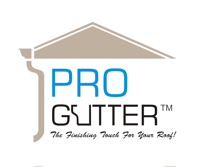 Pro Gutter Template